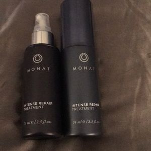 Monat Intense Repair Treatment